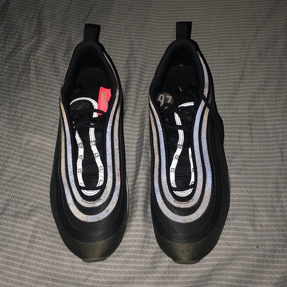 Nike Air Max 97 UL '17